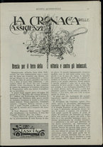 giornale/CFI0346061/1917/n. 001/41